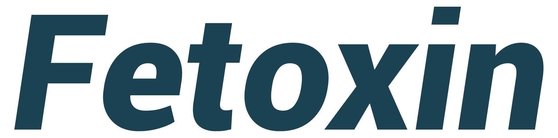 Fetoxin Online-Shop