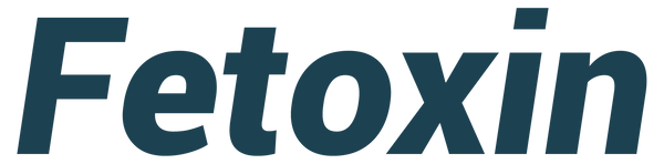 Fetoxin Online-Shop